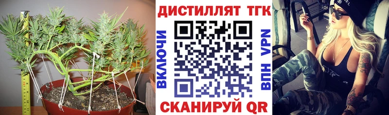 ТГК концентрат  Сясьстрой 